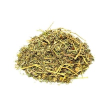 Medite Demirdikeni Otu Çayı 50 Gr