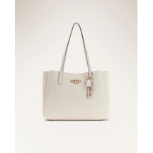 Guess Anise Multi Comp Kadın Omuz Çantası Hwpd9916230 Taş