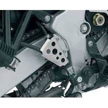 Touratech Topuk Koruma -01-044-0640-0