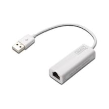 Usb 2.0 - Ethernet Çevirici - Dn-10050-1 - 10/100 Mbps