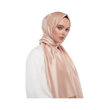 Açık Pembe