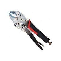 Topart 01157 Ayarlı Pense 250 Mm Diğer