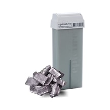 Epicure Çinko Pudrasız Kartuş Ağda 100 Ml