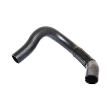 GROS T14112 Radyatör Hortumu Alt L300 90-