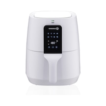 Korkmaz Air Pro Airfryer 4 L