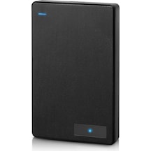 Taşınabilir Harici Hd Sabit Sürücü, 1tb,2tb, 4tb,5tb, Hdd Belleği, Usb3.0, Black 1tb Diğer