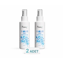 Homm Life Ter Önleyici Sprey 2 100ml