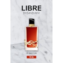 Libre Le Parfum 90 Ml Kadın Parfüm 3614273776127 Fresh 95700365