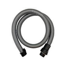 Electrolux İle Uyumlu Zufparketr Süpürge Hortumu