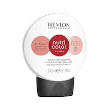 Revlon Colour Rp Nutri Color Filters 600 240ml