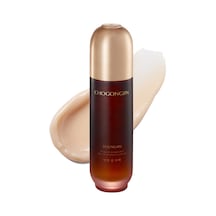 Missha Chogongjin Youngan  ve   Bakım Sunan Emülsiyon 120 ML