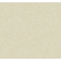 Adawall Kalinka Duvar Kağıdı 5805-2