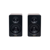 Edifier M60 Multimedia Kompakt Masaüstü Bluetooth Hoparlör - Meşe