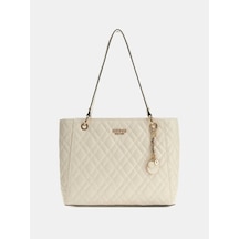 Guess Isemay Kadın Tote Çanta-gg962825 Off Guess Isemay Kadın Tote Çanta-gg962825 Off