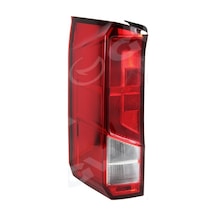 Gva Arka Stop Sol Crafter 19 Gva 2075953 7c0945095h