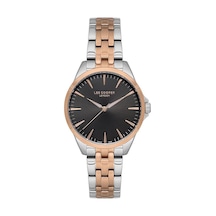 Lee Cooper LC07120.560 Kadın Kol Saati