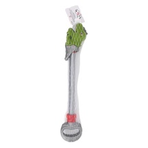 M Toys Oyuncak Su Pompası - 3 Adet Tarı