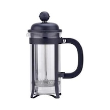 French Press Lüx 350 Ml Bodum Modeli Düz-350e Açık Bej