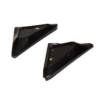 Space Honda/civic 96 - 99 - 3d Ayna Bağlantı Aparatı / Ayds67