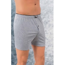 Lüx Drm Erkek % 100 Penye Boxer Havlu Bel 6 Adet 315 Lüx Drm Erkek % 100 Penye Boxer Havlu Bel 6 Adet 315