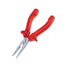 İzeltaş 3220 Kargaburun Kraft 140 Mm Düz