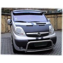 Opel Vivaro (06-13) Kaput Maskesi (199280999)