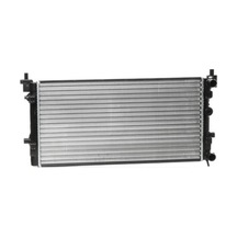Radyator - 111 - Audi A3 1.6-2.0 Tdı/2.0 - Dpmıx-hb - Tfsı 03