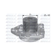 Devirdaim Su Pompası - Alfa Romeo Mito, 159, Giulietta, 156, Spider, Gt, 166, Brera, Ducato, 500, Grande Punto, Punto, Doblo, Tipo, Freemont, Bravo,