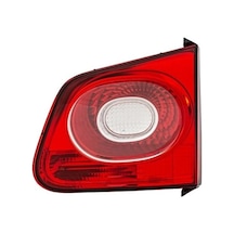 Vw Tiguan 2008- Stop Sağ İç 5n0945094 Arteb