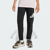 Adidas Essentials Çocuk Eşofman Altı C-adıjd2090c40a00 Siyah