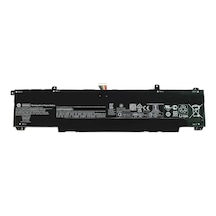 Hp Victus 16-s0010nt Gaming Hp Batarya Pil