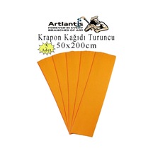Turuncu