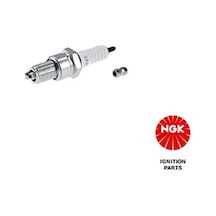 Ngk 7822 Bpr6es Buji 0000181690 09050805 0948200299 - 10 Adettir