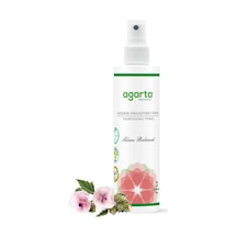 Agarta Doğal Gözenek Sıkılaştırıcı Tonik 225 ML