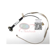 Asus Ux303 Ux303l Ux303ub Ux303la Ux303ua Notebook Video Kablo Flex Data Cable Dc02c00910s