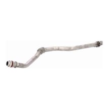 Turbo Yağ Hortumu 9801832380