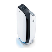 Beurer Lr 200 Hava Temizleyici