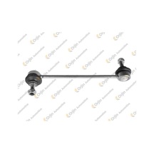 ORJIN 1963 Stabilizer Z Rotu Sol İ20 08- İx20 10- / Venga 10-