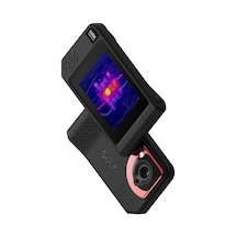 Seek Shot Çok Amaçlı Termal Görüntüleme Kamerası Seek Shotpro