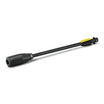 Karcher K2 K3 Yelpaze Nozul 1 Adet