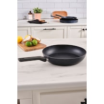 Karaca  Biodiamond Prestige Tava 30 Cm