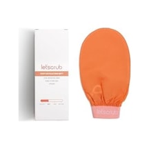 Yavruağzı Lastikli Banyo Duş Kesesi Peeling Eldiveni%100 Floş Ipek Hassas Ciltler Için
