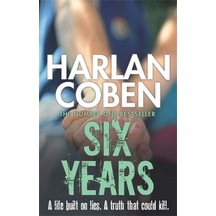 Six Years