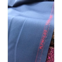 Altınyıldız Techno Ares Pantolonluk Takım Elbiselik Kumaş Af2