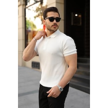 Beyaz