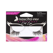 Cat Eye Takma Kirpik - 155 17868073