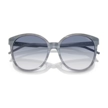 Vogue Güneş Gözlüğü Vo5509s 56 307319 Gri