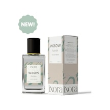 Ixora Waow Lucas Unisex Parfüm EDP 100 ML