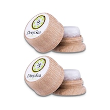 Deepsea Masaj Taşı Mentol 7 Gr X 2 Adet