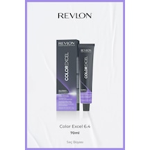 Rp Color Excel 6.4 70 Ml